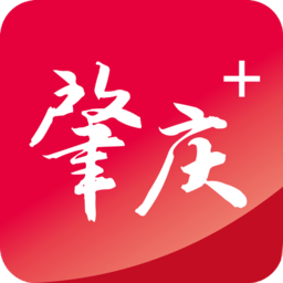 揭开大阳城官方平台的神秘面纱